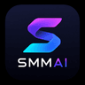 SMMAI